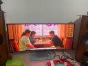 三星（SAMSUNG）玄龙骑士G8 34英寸准4K带鱼屏 OLED 175Hz高刷游戏 Type-C 2K曲面 音箱 电竞显示器 S34BG852SC随S34BG850SC 晒单实拍图