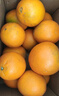 京觅赣南脐橙新鲜水果生鲜甜橙子 4.5斤净重单果约150g+ 源头直发 实拍图