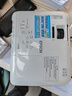 Epson爱普生投影仪二手家用全高清 商用办公会议投影机激光电视长焦超短焦便携1080P家庭影院4K 95新 CB-W32【3200流明 高清无线直投 实拍图