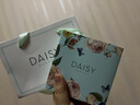 DAISY BEAUTY赵今麦同款太阳神幸运币S925银项链硬币锁骨链生日七夕礼物送女友 实拍图