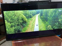 夏新液晶电视机 32/37/43/47/55/60/65/70/75/85/100英寸4K超高清网络智能语音投屏防蓝光miniled电视 32英寸 高清电视版 实拍图