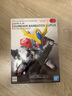 万代（BANDAI）高达拼插拼装模型玩具 SDEX Q版 BB战士敢达 014 巴巴托斯天狼座 5057798 实拍图