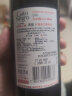 黑猫智利黑猫红酒赤霞珠干红GatoNegro 智利进口葡萄酒国际品牌猫酒 375ml毫升装赤霞珠2021年12瓶 实拍图