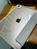 【全新官翻】Apple iPad Air4 原封未激活 10.9英寸平板电脑 256G WiFi版 玫瑰金 京东官方一年质保 翻新官翻 实拍图