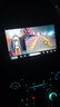 九音360°度全景影像行车记录仪系统倒车停车监控1080P高清夜视一体机 智慧Ultra-AR实景360全景【4+64G 实拍图