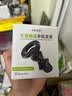 ESCASE车载磁吸手机支架Magsafe汽车导航出风口适用华为mate70pro 实拍图