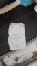 大王（GOO.N）新升级天使自然之恩短裤型尿不湿XL32片(12-17kg) 纯净呵护 实拍图