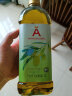 安达露西 特级初榨橄榄油1L  食用油 团购福利礼品  中粮出品 晒单实拍图