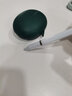 征酷 ZNNCO【手机平板通用】适用华为手写笔小米触控笔苹果ipad安卓surface视频剪辑绘画三合一写字电容笔 实拍图