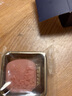 悠享时（YOTIME）中秋月饼礼盒高端送礼广式蛋黄酥桃山皮台式月饼中秋节礼物送礼品 中秋集锦礼盒455g 实拍图