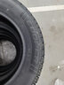 固铂（Cooper）汽车轮胎雪地胎冬季胎215/60R16 95T Weather-Master ICE100 24年 实拍图