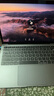 Apple/苹果 MacBook Pro/Air 二手苹果笔记本电脑 商务 学习 办公 一机一检 新机品质 17年13寸Pro i5-8G-512G-触摸条 95成新 实拍图