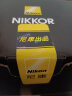 尼康 Nikon 尼克尔 Z 35mm f/1.8 S 全画幅 微单 大光圈广角定焦镜头 尼康镜头 人像/风景/旅游 实拍图