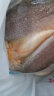 1号会员店醇香黄鱼鲞500g/2条 零添加保水剂 生鲜鱼类 海鲜水产 免杀即烹 实拍图