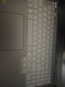 联想（Lenovo）拯救者R7000 P图设计电竞游戏笔记本电脑满血满功耗独立显卡游戏高刷屏 定制R7-8745H//32G/1TB 4050 144Hz高刷 100%sRGB 实拍图