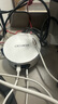 IXI MEGA M2PLUS III声卡套装主播K歌专业录音电脑手机高端网红直播设备全套电容麦克风话筒 M2PLUS III+blue E300套装 实拍图