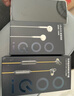 vivoiQOO Neo9 iqoo手机 iqooneo9手机 爱酷neo9 5G新品手机 星耀白16GB+512GB 官方标配 实拍图