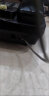 山泽 原装电话线【普通版0.4线芯】两对双绞四芯网线电话线 灰色305米 DWX305 实拍图