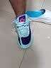 耐克【滔搏运动】 nike男子JORDAN LUKA 1 PF篮球鞋DN1771-305 DN1771-305 42 实拍图