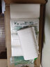 心相印无芯卷纸4层加厚卫生纸实惠装整箱纸巾家用厕纸批发手纸擦手纸 4层 70g/卷*30卷 实拍图