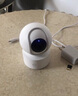 博林克固速视频监控储存卡适用小米摄像头内存卡Class10级高速TF（Micro SD）卡安防监控专用卡 64G 监控摄像头专用内存卡 TF（Micro SD）卡 实拍图