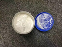 宝肤灵北京宝肤灵植物萃取 皮肤问题皮肤痒保肤灵烫伤各种皮肤障碍 1瓶装【60g】 实拍图