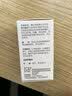 [信谊] 醋酸泼尼松龙片 5mg*100片/瓶 2盒装 实拍图
