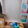 星星舟俄罗斯方块积木拼图3-6岁多功能拼装木质玩具男孩女孩生日礼物 俄罗斯方块 晒单实拍图
