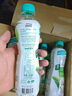 Malee泰国进口 玛丽香水椰子水 0脂肪 350ml*6瓶 实拍图
