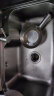 箭牌（ARROW）304不锈钢厨房水槽大单槽大号洗菜盆厨房洗碗盆加厚洗菜池一体盆 650*430不锈钢单槽AE556505G-1 实拍图