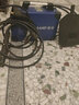 瑞凌电焊机升级315睿智系列工业级220v 380v双电压宽电压逆变直流焊机 280DS升级双电压丨6米线全套 实拍图