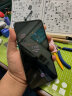nubia努比亚Z50S Pro 16GB+1T黑咖 第二代骁龙8领先版 35mm高定大底主摄 1.5K直屏 5G手机游戏拍照 晒单实拍图