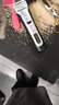 科德士（Codos） 专业成人理发器电推剪剃头刀充电式电推子理发剪刀 CHC-968 官方标配+1刀头 实拍图