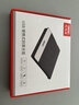 优越者外置光驱刻录机 USB3.0扩展读卡器笔记本电脑CD/DVD移动光盘碟8倍速 光驱刻录机易收纳便携 【USB+Type-C】读写/刻录一体 实拍图
