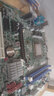 技嘉/华硕/鲲鹄主板H61/B85/ H81 3/4/7/9/10代英特尔CPU 台式机主板二手主板 技嘉/华硕B85 M小板 9新 实拍图