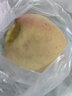 佐什正宗北京平谷桃礼盒水蜜桃鲜桃脆甜桃子大桃生鲜新鲜水果产地直发 9颗蓝色礼盒装【单果450g+】 实拍图