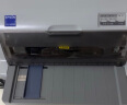 爱普生（EPSON）630/635/730/735针式打印机平推式发票打印机 商用办公设备 EPSON 610k/615k随机发货 实拍图