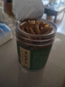 京谷桂多味笋丝花生罐装杭州临安特产多味笋干花生纯笋丝即食零食嫩笋尖 【2 罐装】超嫩笋丝 实拍图