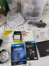 尼康（Nikon） 【国行正品】尼康相机D7500单反数码相机/D7500 18-140套机家用风景旅游高清半画幅尼康d7500相机 D7500 18-140+升级256G卡+原电15C 实拍图