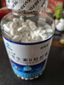 500粒钙片维生素D3中老年人成年人补钙搭配腰酸腿疼抽筋骨质疏松 1000mg*500粒/瓶 实拍图