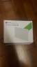 金波罗 移动4G无线路由器三网通随身随行wifi企业工业级家用CPE无限流量上网卡移动可插卡路由器 R109无线路由器+7天10G试用流量 实拍图