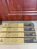 千榕适用RICOH理光MC2000 MC2001 MC2501粉盒C2000ew C2001 C2501碳粉MC2001L型 MC2001H型打印机复印机墨粉墨盒 【大容量】四色套装/黑红黄蓝各1支 实拍图