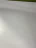 罗蒙绵羊毛双面呢西服男士秋冬季厚款商务休闲外套短款毛呢大衣单西装 实拍图