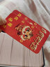 语芽百科知识能量卡片全套常识卡牌成语接龙扑克牌小学生儿童游戏玩具 2盒【知识卡 加厚336张】 实拍图