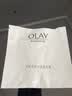 玉兰油（OLAY）面膜女美白抗糖小白瓶烟酰胺精华亮肤补水保湿紧致护肤品女友礼物 美白面膜15片+补水10片 实拍图