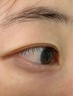fUT赶走眼细纹 红参蜗牛抗皱眼膜贴淡化黑眼圈眼袋提拉紧致眼部男女 红参蜗牛眼膜24片 实拍图