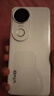 vivo X300/200/100/90/80/70系列 vivo手机iQOO Z turbo+系列 二手安卓 二手手机 vivo S20 实拍图