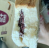 玛呖德紫米面包紫米夹心奶酪味880g整箱切片三明治休闲零食面包源头直发 晒单实拍图