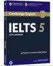新东方 剑桥雅思官方真题集6 IELTS雅思命题方权威出品 新东方原版引进 实拍图