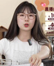 索尼（SONY） ILME-FX30 紧凑型4K Super 35mm 电影摄影机 直播设备 直播一体机 长时间录制 FX30B单机身+腾龙17-70 官方标配 实拍图